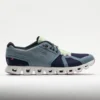 On Running On Cloud 5 Push Women's Cobble/Flint