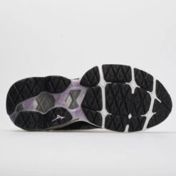 Mizuno Wave Creation 20 Women's Black 9 Mizuno Wave Creation 20 Women's Black -Comfort Shoes Store 043158 4