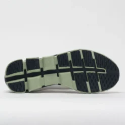 On Running On Cloudflash Men's White/Black -Comfort Shoes Store 045487 4