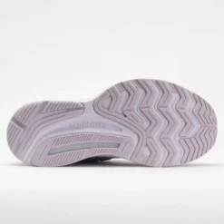 Saucony Guide 14 Women's Lilac/Storm 9 Saucony Guide 14 Women's Lilac/Storm -Comfort Shoes Store 045973 4