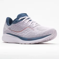 Saucony Guide 14 Women's Lilac/Storm 10 Saucony Guide 14 Women's Lilac/Storm -Comfort Shoes Store 045973 5