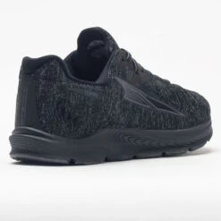 Altra Torin 5 Luxe Men's Black/Black 11 Altra Torin 5 Luxe Men's Black/Black -Comfort Shoes Store 046834 6