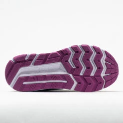 Saucony Echelon 8 Women's Space/Razzle 9 Saucony Echelon 8 Women's Space/Razzle -Comfort Shoes Store 047006 4