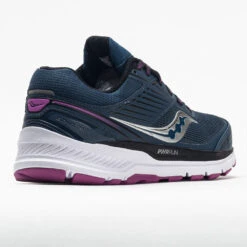 Saucony Echelon 8 Women's Space/Razzle 11 Saucony Echelon 8 Women's Space/Razzle -Comfort Shoes Store 047006 6