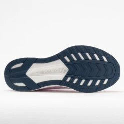 Saucony Freedom 4 Women's Fairytale/Space -Comfort Shoes Store 047042 4