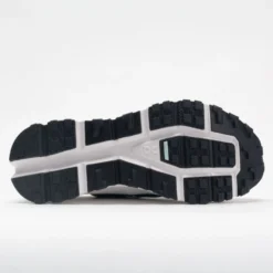 On Running On Cloudultra Men's Black/White -Comfort Shoes Store 047092 4