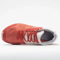 On Running On Cloudsurfer 6 Women's Rust/Rose 8 On Running On Cloudsurfer 6 Women's Rust/Rose -Comfort Shoes Store 047169 2