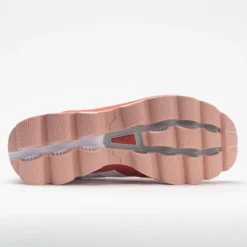 On Running On Cloudsurfer 6 Women's Rust/Rose 9 On Running On Cloudsurfer 6 Women's Rust/Rose -Comfort Shoes Store 047169 4