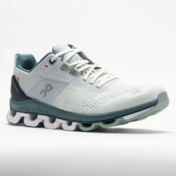 On Running On Cloudace Men's Ice/Tide 10 On Running On Cloudace Men's Ice/Tide -Comfort Shoes Store 047184 5