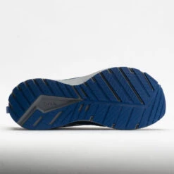 Brooks Revel 5 Men's Delicate Dyes Edition Pageant Blue/True Blue -Comfort Shoes Store 047507 4