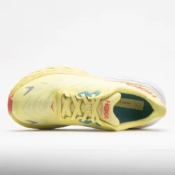 HOKA Arahi 6 Women's Yellow Pear/Sweet Corn 8 HOKA Arahi 6 Women's Yellow Pear/Sweet Corn -Comfort Shoes Store 047537 2