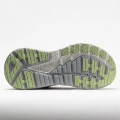 HOKA Gaviota 4 Women's Festival Fuchsia/Blue Graphite 9 HOKA Gaviota 4 Women's Festival Fuchsia/Blue Graphite -Comfort Shoes Store 047624 4