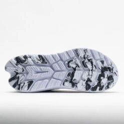 HOKA Kawana Men's Black/White 9 HOKA Kawana Men's Black/White -Comfort Shoes Store 047633 4