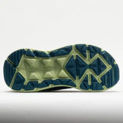 Hoka One One Stinson ATR 6 Men's Blue Coral/Butterfly 9 Hoka One One Stinson ATR 6 Men's Blue Coral/Butterfly -Comfort Shoes Store 047746 4