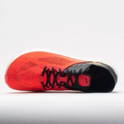 Altra Vanish Carbon Men's Coral/Black 8 Altra Vanish Carbon Men's Coral/Black -Comfort Shoes Store 047751 2