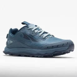 Altra Lone Peak 6 Women's Navy/Light Blue 10 Altra Lone Peak 6 Women's Navy/Light Blue -Comfort Shoes Store 047772 5
