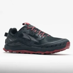 Altra Lone Peak 6 Men's Black/Gray 10 Altra Lone Peak 6 Men's Black/Gray -Comfort Shoes Store 047776 5