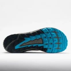 Altra Timp 4 Men's Dusty Olive 9 Altra Timp 4 Men's Dusty Olive -Comfort Shoes Store 047795 4