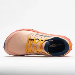 Altra Superior 5 Women's Dusty Pink 8 Altra Superior 5 Women's Dusty Pink -Comfort Shoes Store 047796 2