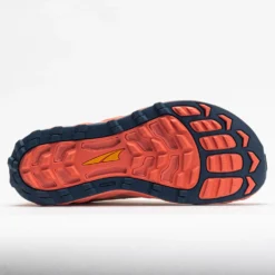 Altra Superior 5 Women's Dusty Pink 9 Altra Superior 5 Women's Dusty Pink -Comfort Shoes Store 047796 4