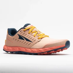 Altra Superior 5 Women's Dusty Pink 10 Altra Superior 5 Women's Dusty Pink -Comfort Shoes Store 047796 5