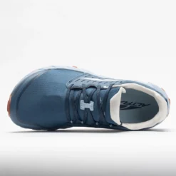 Altra Superior 5 Men's Mineral Blue -Comfort Shoes Store 047797 2