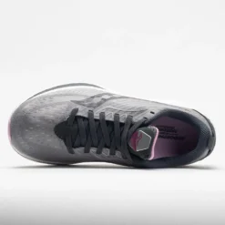 Saucony Endorphin Speed 2 Women's Alloy/Quartz 8 Saucony Endorphin Speed 2 Women's Alloy/Quartz -Comfort Shoes Store 047864 2