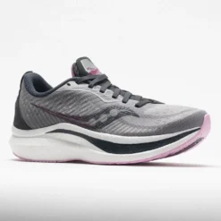 Saucony Endorphin Speed 2 Women's Alloy/Quartz 10 Saucony Endorphin Speed 2 Women's Alloy/Quartz -Comfort Shoes Store 047864 5