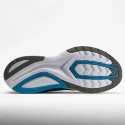 Saucony Endorphin Shift 2 Men's Alloy/Topaz -Comfort Shoes Store 047869 4