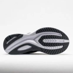 Saucony Guide 15 Women's Black/White 9 Saucony Guide 15 Women's Black/White -Comfort Shoes Store 047925 4