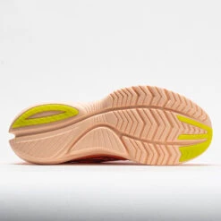 Saucony Kinvara 13 Men's Campfire Stories 9 Saucony Kinvara 13 Men's Campfire Stories -Comfort Shoes Store 047975 4