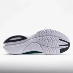 Saucony Kinvara 13 Men's Cool Mint/Zest -Comfort Shoes Store 047976 4