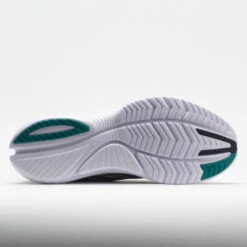 Saucony Kinvara 13 Men's Composite -Comfort Shoes Store 047977 4