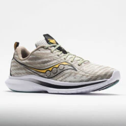 Saucony Kinvara 13 Men's Composite -Comfort Shoes Store 047977 5