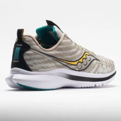 Saucony Kinvara 13 Men's Composite -Comfort Shoes Store 047977 6