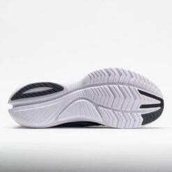 Saucony Kinvara 13 Women's Black/Silver 9 Saucony Kinvara 13 Women's Black/Silver -Comfort Shoes Store 047978 4