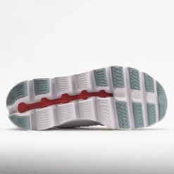 On Running On Cloudswift Women's Copper/Frost -Comfort Shoes Store 048001 4