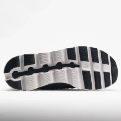 On Running On Cloudswift Women's Alloy/Eclipse -Comfort Shoes Store 048006 4