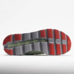 On Running On Cloudswift Women's Ice/Oasis 9 On Running On Cloudswift Women's Ice/Oasis -Comfort Shoes Store 048007 4