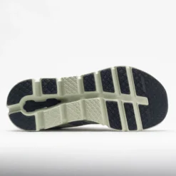 On Running On Cloudrunner Women's Frost/Aloe -Comfort Shoes Store 048019 4