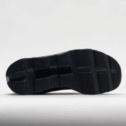 On Running On Cloudmonster Men's All Black -Comfort Shoes Store 048022 4