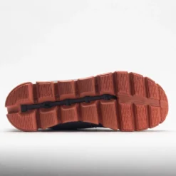 On Running On Cloud 5 Men's Zinc/Canyon 9 On Running On Cloud 5 Men's Zinc/Canyon -Comfort Shoes Store 048078 4