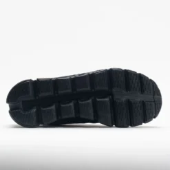 On Running On Cloud 5 Waterproof Men's All Black 9 On Running On Cloud 5 Waterproof Men's All Black -Comfort Shoes Store 048091 4