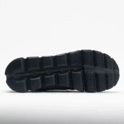 On Running On Cloud 5 Waterproof Men's Olive/Black -Comfort Shoes Store 048093 4