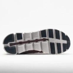 On Running On Cloud 5 Waterproof Women's Cocoa/Frost -Comfort Shoes Store 048098 4