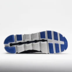 On Running On Cloud 5 Push Men's Eclipse/Chambray 9 On Running On Cloud 5 Push Men's Eclipse/Chambray -Comfort Shoes Store 048100 4