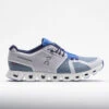 On Running On Cloud 5 Push Women's Lavender/Chambray