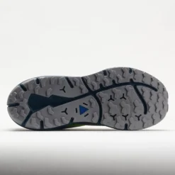 Brooks Divide 3 Men's Alloy/Titan/Nightlife 9 Brooks Divide 3 Men's Alloy/Titan/Nightlife -Comfort Shoes Store 048224 4