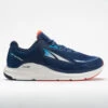 Altra Paradigm 6 Men's Estate Blue