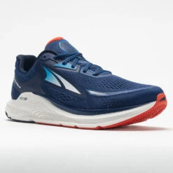 Altra Paradigm 6 Men's Estate Blue 10 Altra Paradigm 6 Men's Estate Blue -Comfort Shoes Store 048397 5